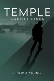 Buy Temple - County Lines