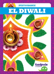 Buy El Diwali - Diwali