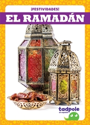 Buy El Ramadan - Ramadan