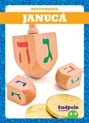 Buy Januca - Hanukkah