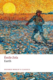 Buy Earth