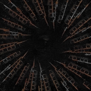 Buy Trainspotting - Orange Vinyl