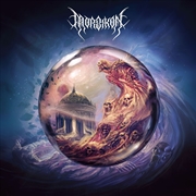 Buy Lost Within The Astral Crypts