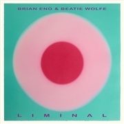 Buy Liminal