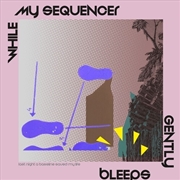 Buy Last Night A Bassline Saved My Life