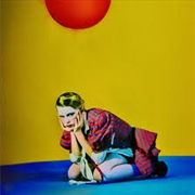 Buy La Symphonie Des Eclairs - Orchestral Odyssey