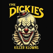 Buy Killer Klowns