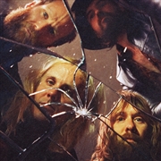 Buy Kids Abandoning Destiny Among Vanity And Ruin