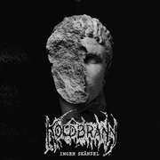 Buy Ingen Skansel: Limited Edition - Picture Disc Vinyl