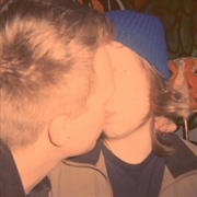 Buy In My Dreams You Were Golden