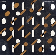 Buy In Memoriam Alvin Lucier