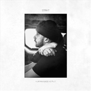 Buy Hur Fan Kunde Vi Sta Ut