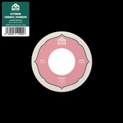 Buy Haraka / Khamsin