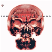 Buy Grooverider Presents The Prototype Years