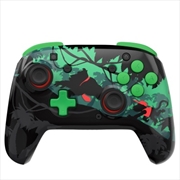 Buy Turtle Beach Rematch Wireless Controller Donkey Kong Reveal