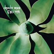 Buy Exciter