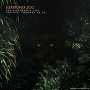 Buy Elektronik Zoo: Festival Journey
