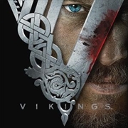 Buy Vikings - Season 1