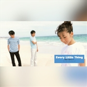 Buy Deatta Koro No Youni / On And On