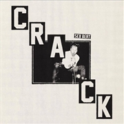 Buy Crack