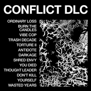 Buy Conflict Dlc