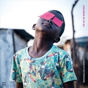 Buy Children Of Zu Zu