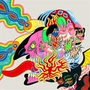 Buy Bombos Y Cencerros