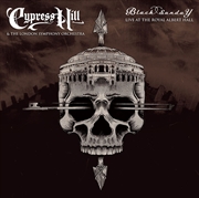 Buy Black Sunday Live At The Royal Albert Hall