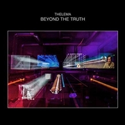 Buy Beyond The Truth - Tribute To Sydney Lumets Network