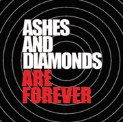 Buy Are Forever