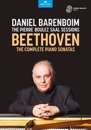 Buy Complete Piano Sonatas