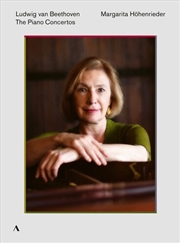Buy Piano Concertos