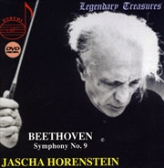 Buy Symphony No 9