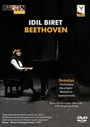 Buy Piano Sonatas