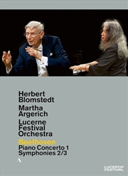 Buy Piano Concerto 1