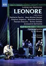 Buy Leonore