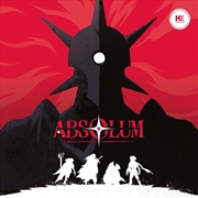 Buy Absolum