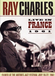 Buy Live in France