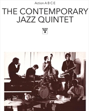 Buy Action A, B, C, E