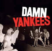 Buy Damn Yankees