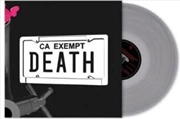 Buy Government Plates