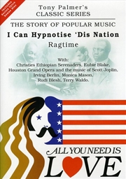 Buy All You Need Is Love 2 / Various