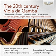 Buy 20th Century Viola Da Gamba