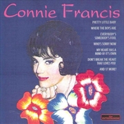 Buy Pretty Little Baby - 23 Biggest Hits