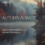 Buy Autumn Aubade