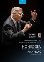 Buy Wiener Philharmoniker Conducted By Herbert