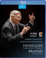 Buy Wiener Philharmoniker Conducted By Herbert