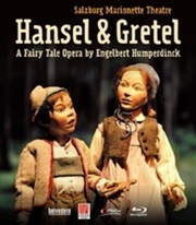 Buy Hansel & Gretel