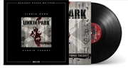 Buy Hybrid Theory (One-step Vinyl)