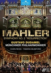Buy Symphony 2